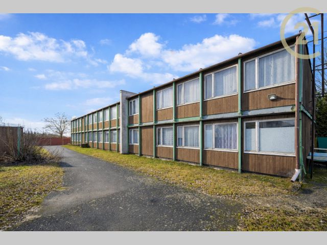 Obrázek k zakázce č.: 129911